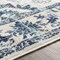 Livabliss Floransa FSA-2310 Machine Crafted Area Rug FSA2310-9123 - alternate 2